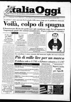 giornale/RAV0037039/1993/n. 284 del 3 dicembre